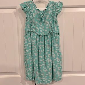 ⚜️(5 for $15) - Sun Dress